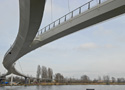 Trekvogelpad, LAW2 - Amsterdam-Rijnkanaal - by Henk