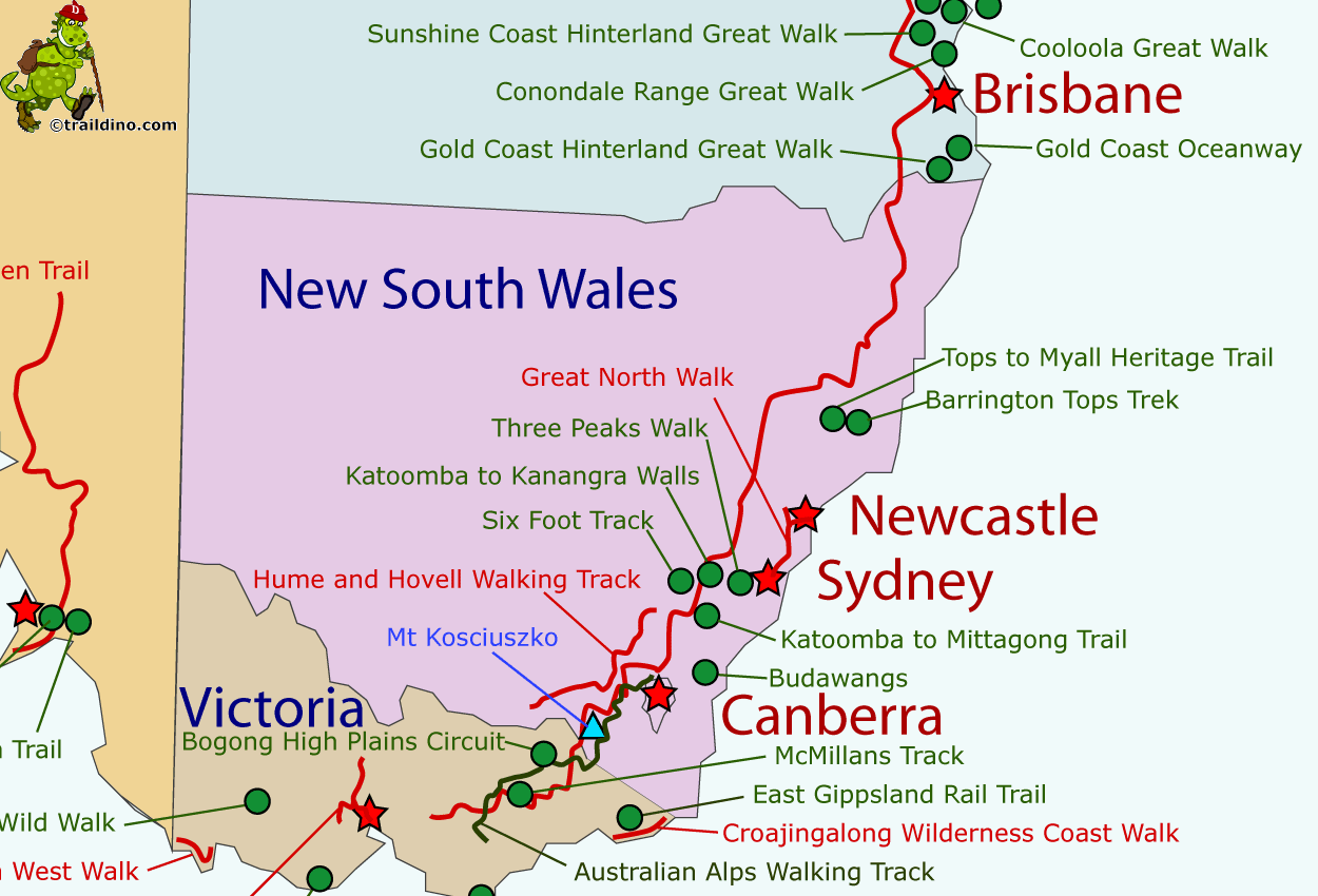 carte-nsw-australie